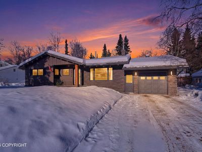 2515 Aspen Dr, Anchorage, AK, 99517