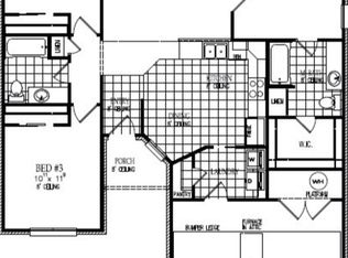 8703 16th St, Lubbock, TX 79416