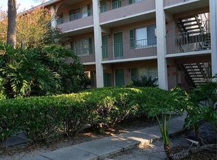 122 Water Front Way APT 250, Altamonte Springs, FL 32701