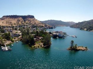 976 Foothill Rd, Copperopolis, CA 95228