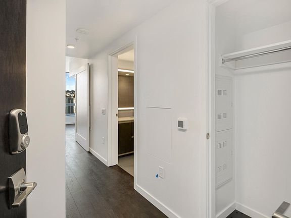 3rd image of 1808 Minor Ave Floor 17