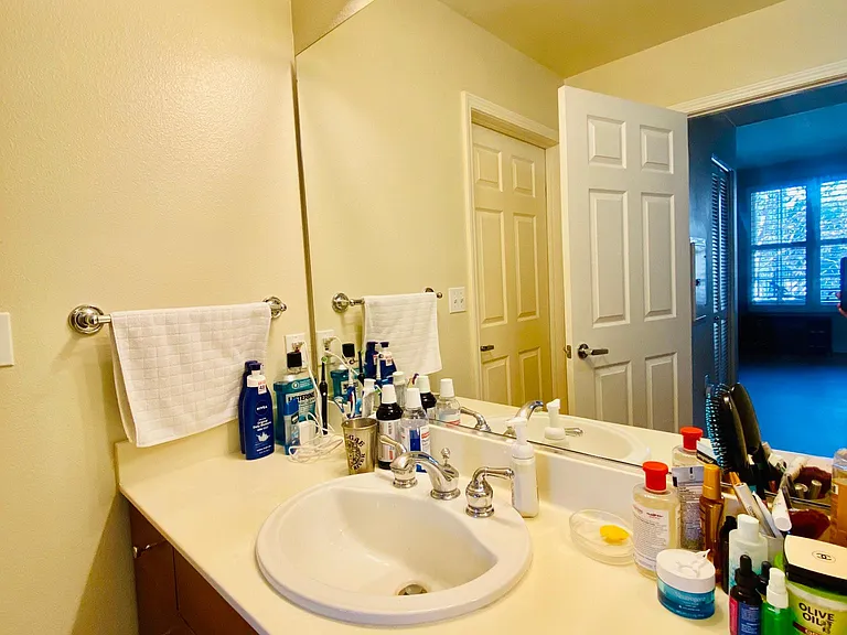 30 E Julian St #204 — Photo 18