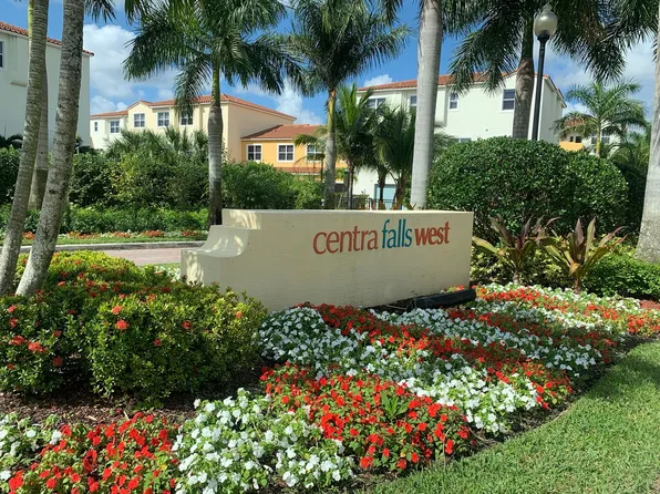 1746 NW 124th Way, Pembroke Pines, FL 33028