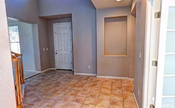 4th image of 4163 Lindsey Ln
