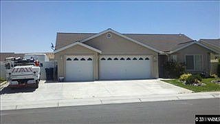 1st image of 1337 White Bluffs Cir
