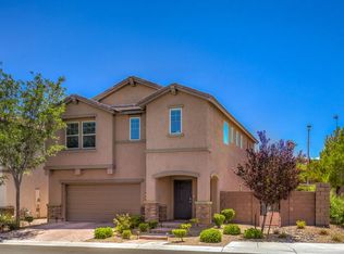 2385 Rue Royale St, Henderson, NV 89044