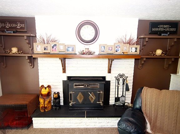 4th image of 6851 Hubbard Dr