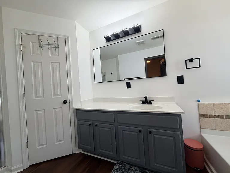 3784 Chattahoochee Summit Dr SE #3784 — Photo 39