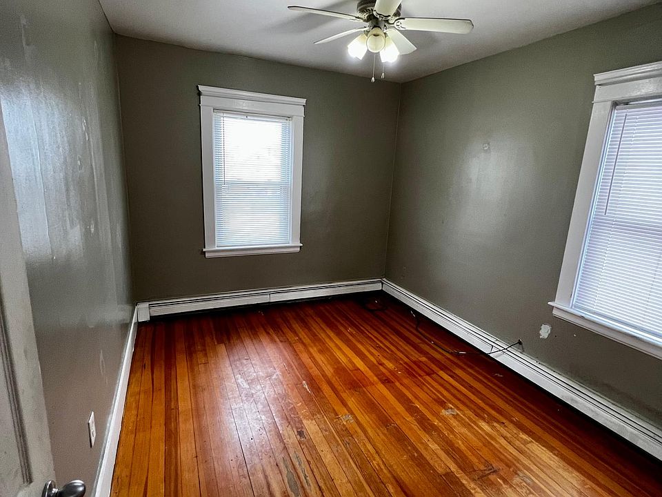 Office room/ Room #3