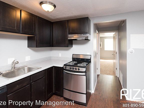 4th image of 720 N Wall St APT 12