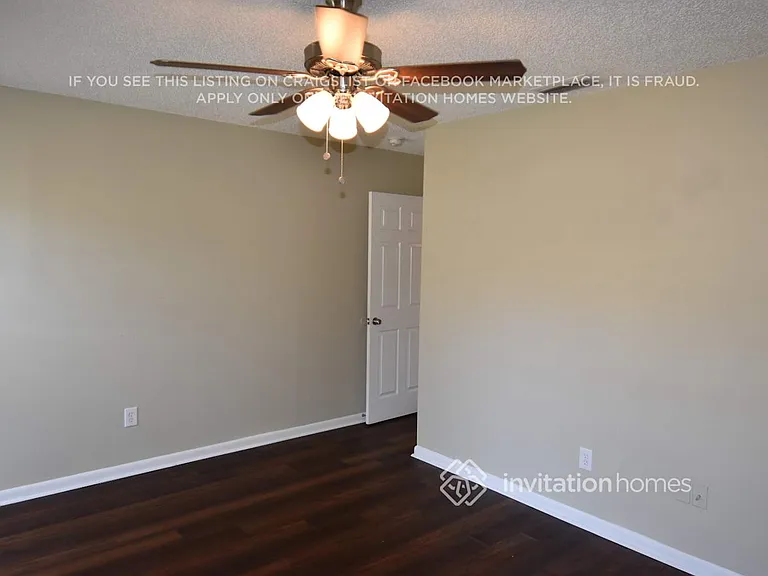 4069 Forecast Dr — Photo 9