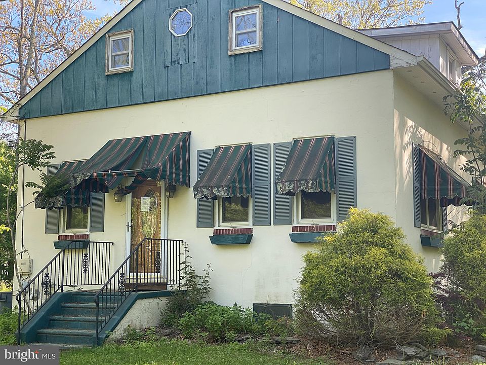 634 3rd St, Atco, NJ 08004 Zillow