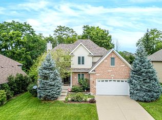 657 Edelweiss Dr, Antioch, IL 60002