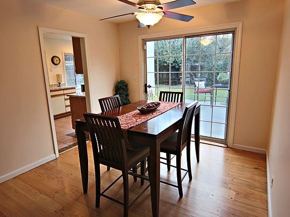5th image of 3125 Crest Haven Dr