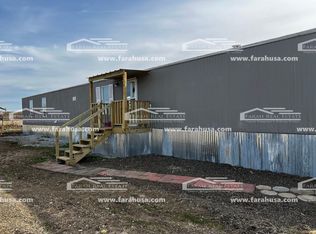 4980 Weatherford Rd, Midlothian, TX 76065