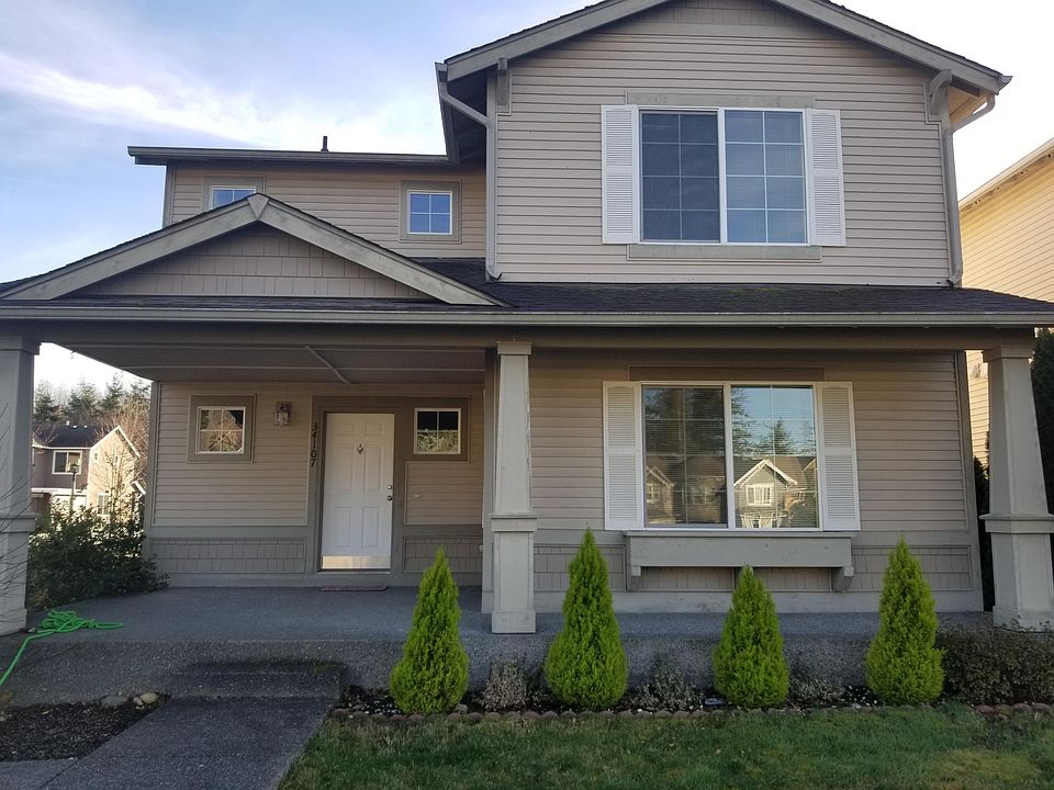 1st image of 34107 SE Salal St