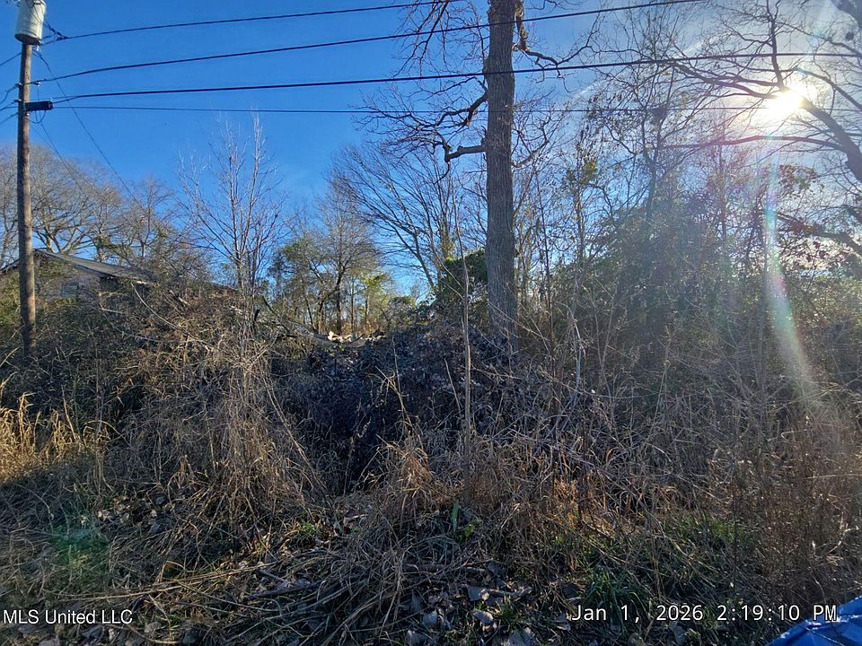 1st image of 165 E Gertrude Ave Lot 14