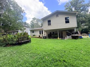 3022 Dempsey Pl, Lawrenceville, GA 30044