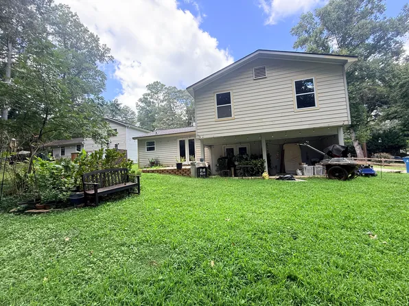 3022 Dempsey Pl, Lawrenceville, GA 30044