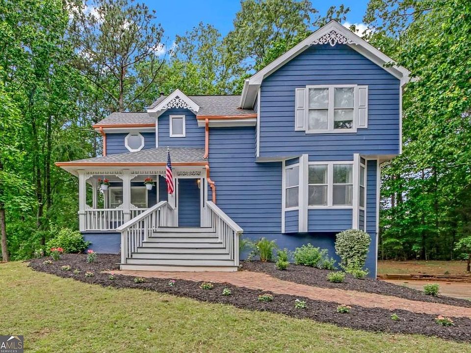 1st image of 4440 Coventry Ct