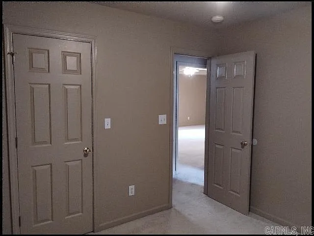 8005 Jasmine Cv — Photo 12