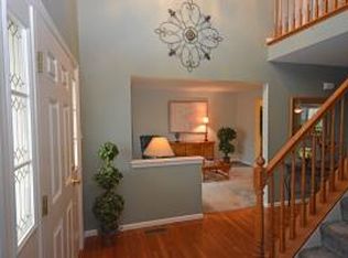 44 Tyler Dr, Ephrata, PA 17522