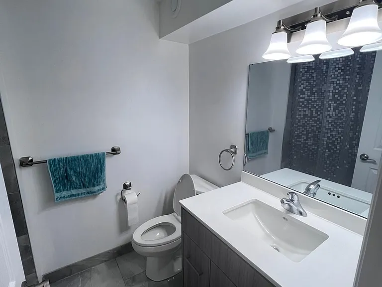 109 Harvest Hills Blvd #BASEMENT — Photo 7