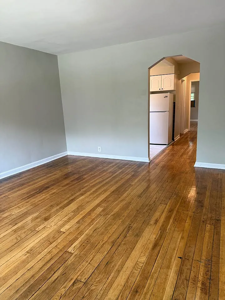 4437 Ridgeview Ave — Photo 4