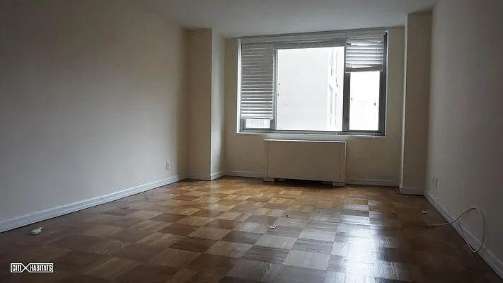 Rented by Citi Habitats | media 14