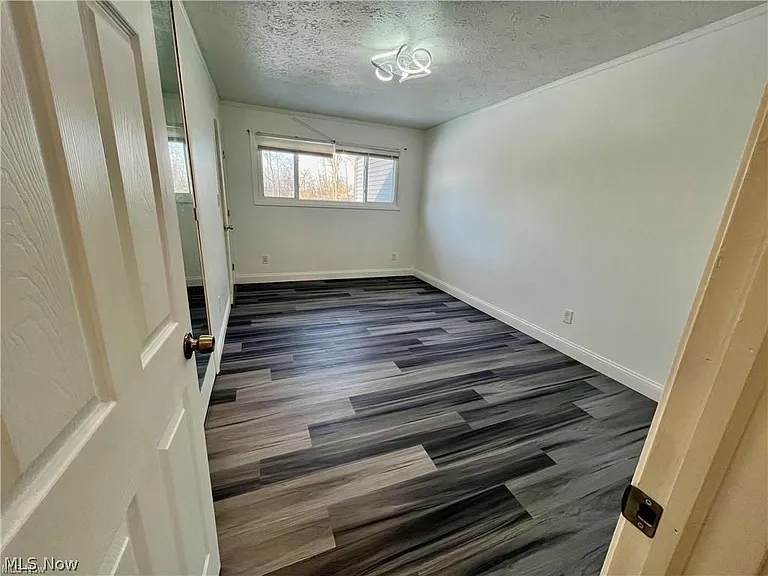 20368 Westwood Dr — Photo 22