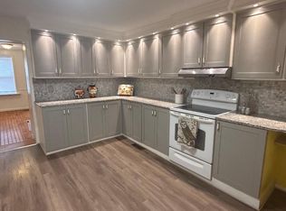 4750 Mercer St, Philadelphia, PA 19137