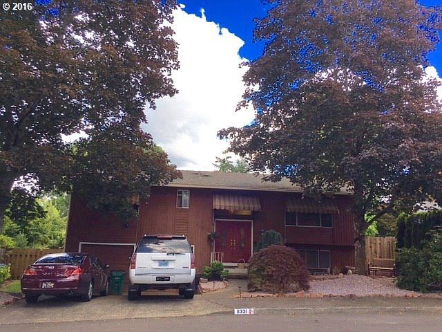 1st image of 11331 SW Basswood Ct