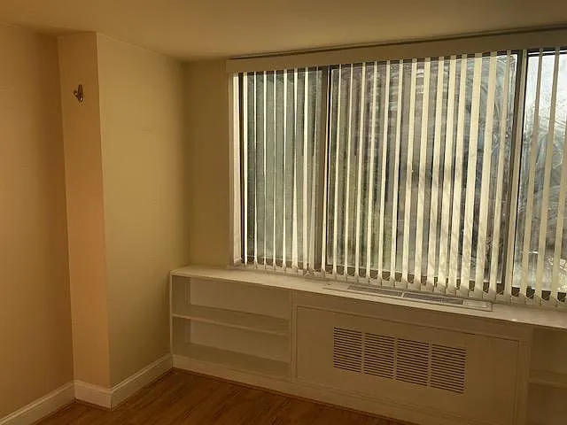 1 bed, 514 sqft, $2,000 — Photo 3
