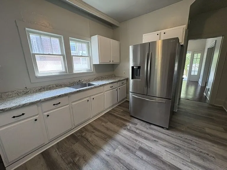 2295 14th St SW — Photo 6