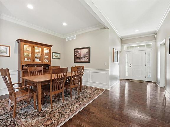 4th image of 10830 S Deer Run St
