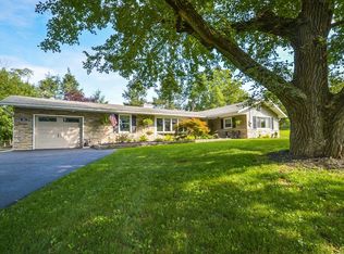 11 Fairhill Rd, Souderton, PA 18964