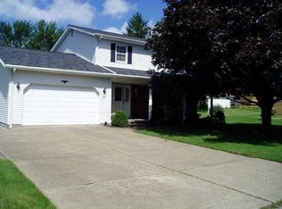 2914 E 31st St, Erie, PA 16510