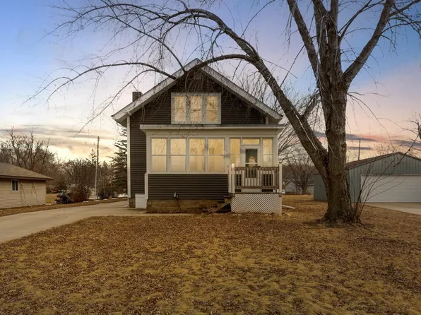 402 S Main St, Medford, MN 55049