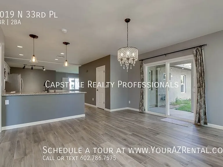 4019 N 33rd Pl — Photo 5