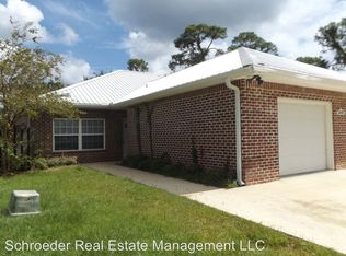 4820 29th St, Gulfport, MS 39501