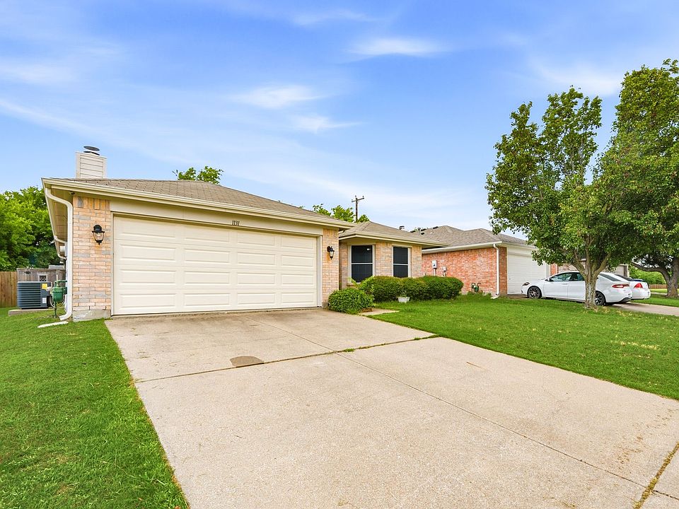 1st image of 1131 Singletree Dr