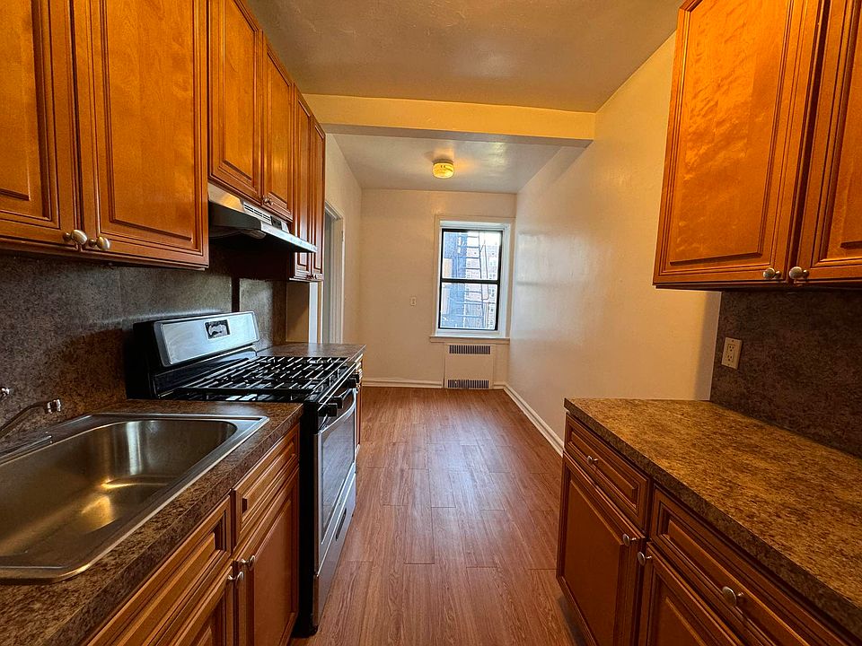1st image of 76-10 34th Ave #412