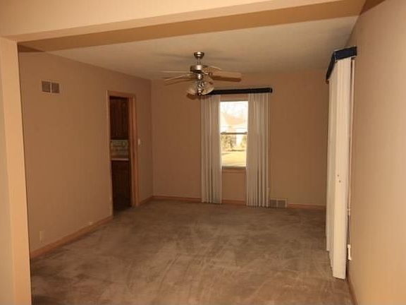 2nd image of 5339 N Navajo Ave