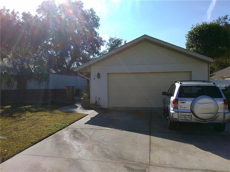 1st image of 1517 Terrace Green Dr