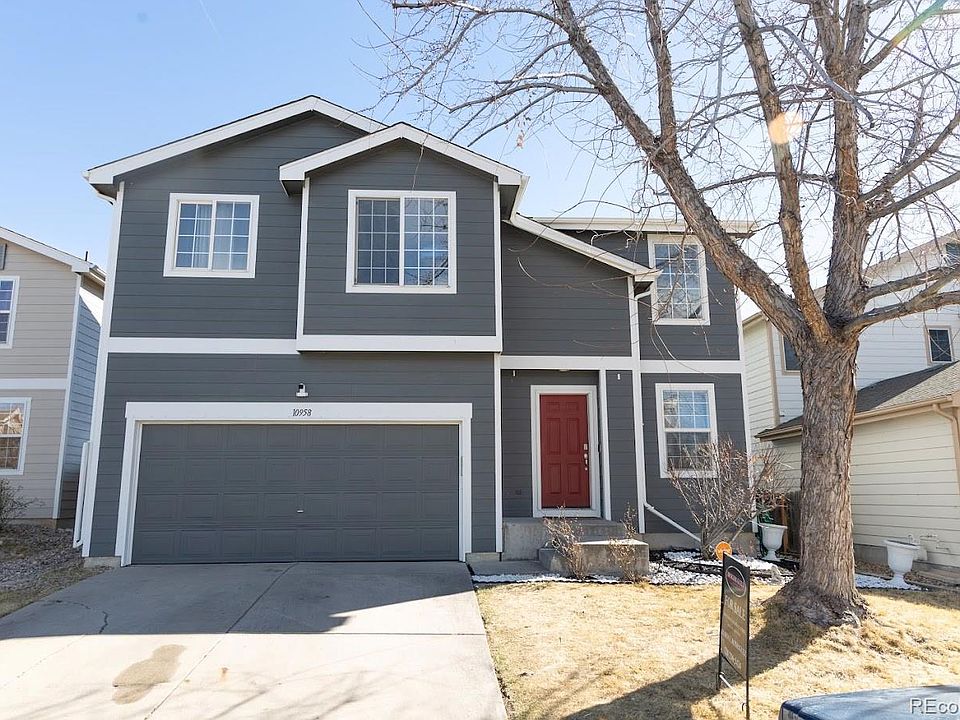 1st image of 10958 Steele Street