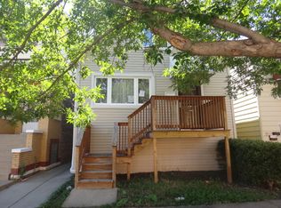 917 Ferdinand Ave, Forest Park, IL