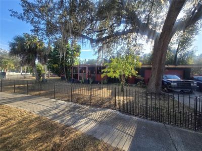 1155 Sedeeva St, Clearwater, FL, 33755