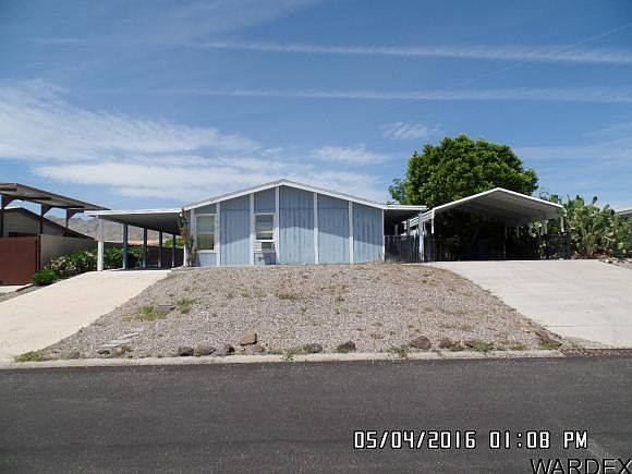 1st image of 619 Terrace Dr