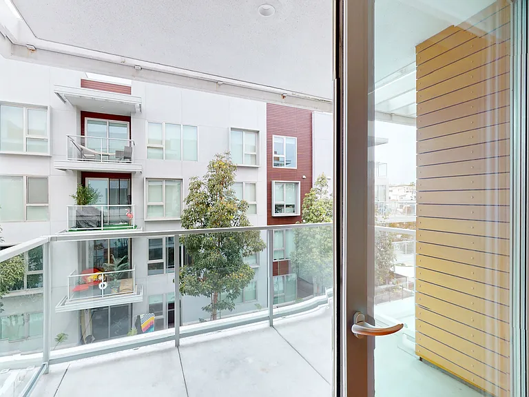 The Residences at Pacific City — Photo 115