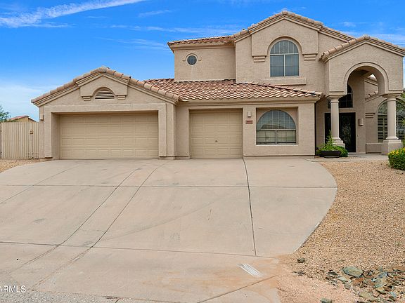 3rd image of 29771 N 67TH Street